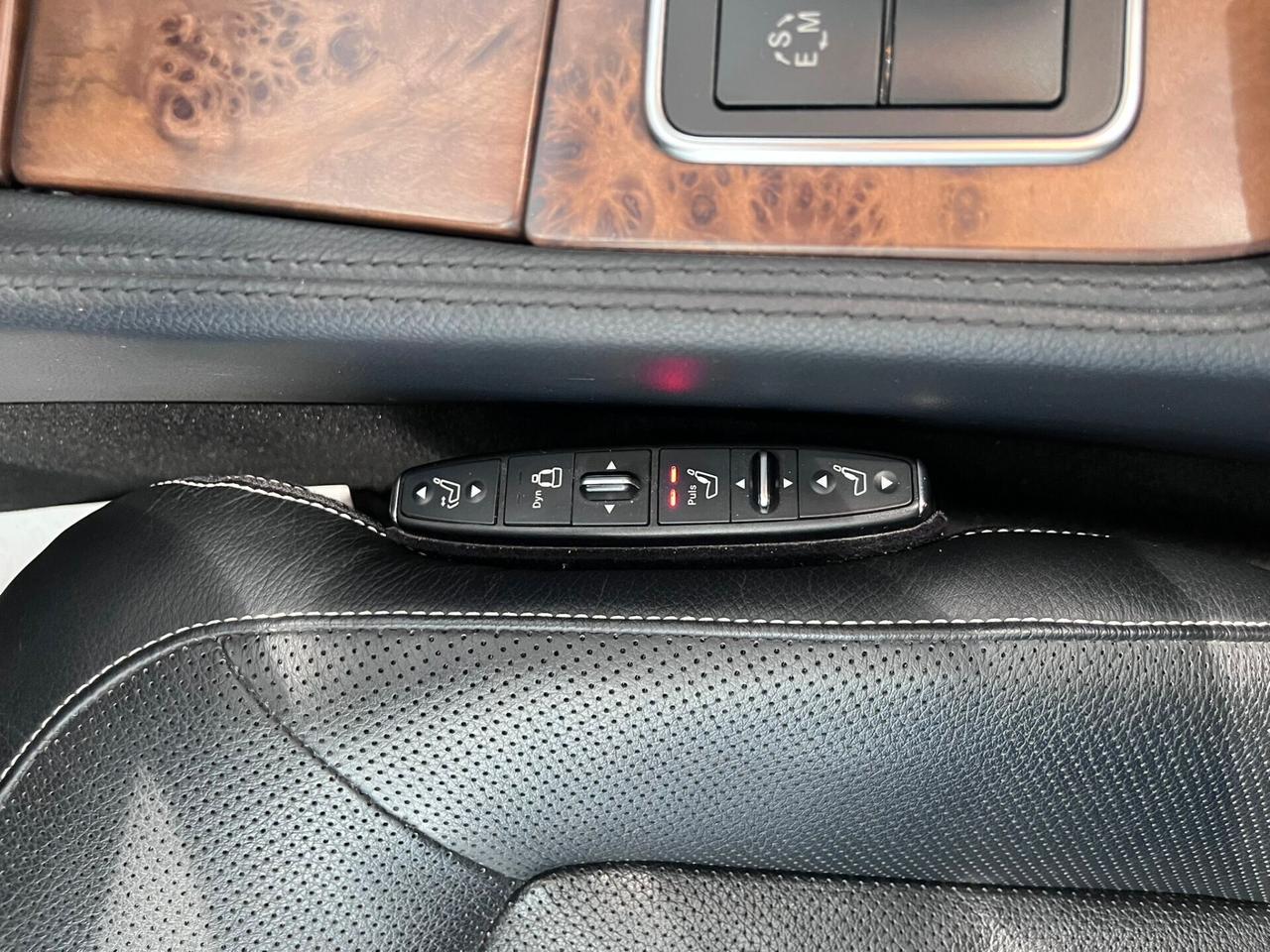MERCEDES CLS 350 CDI 265CV Full 115.00 KM 2015