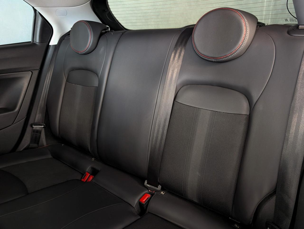 Fiat 500X 1.0 cc T3 120 cv Sport
