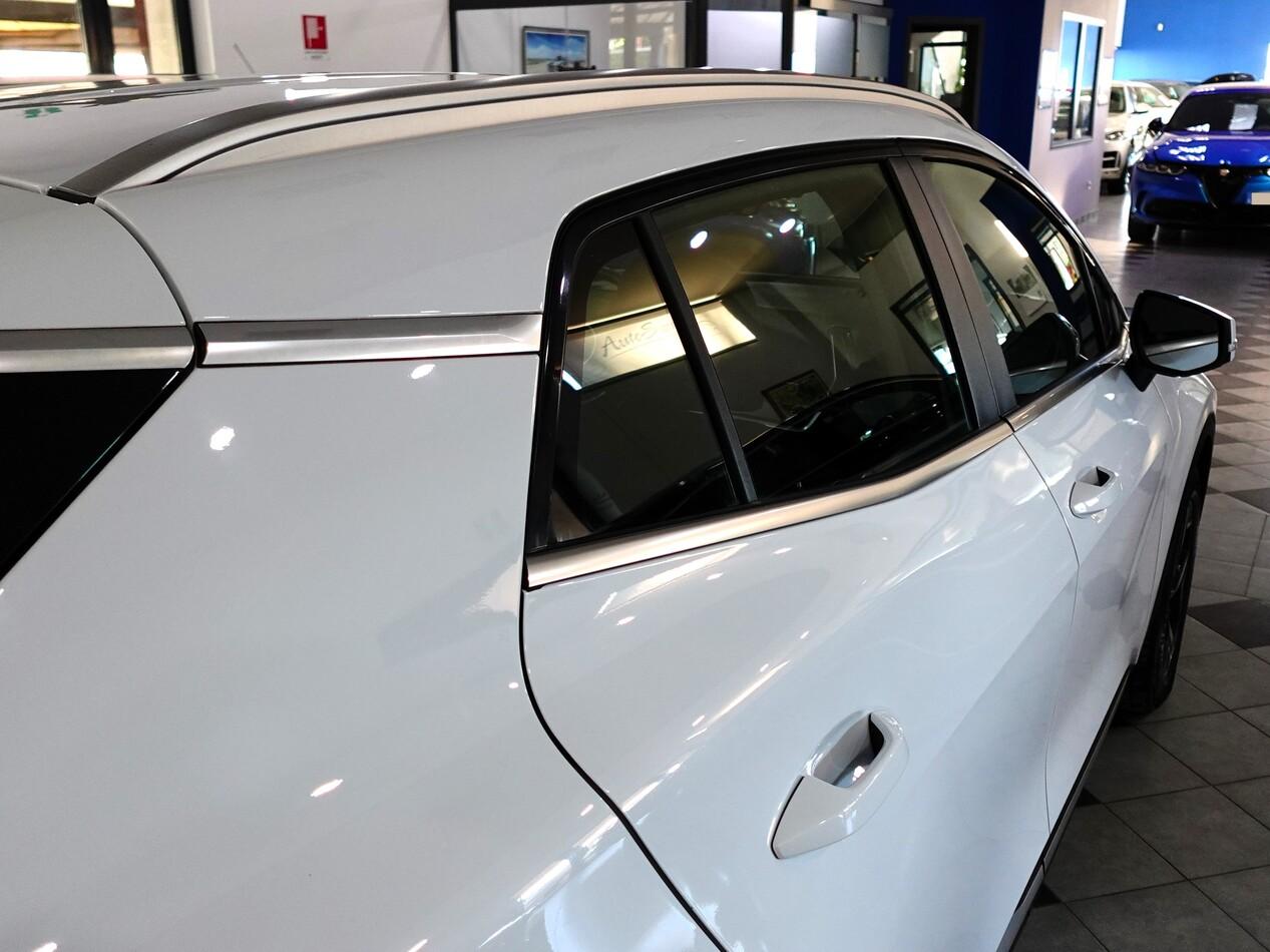 Kia Sportage 1.6 CRDI 136 CV MHEV BUSINESS