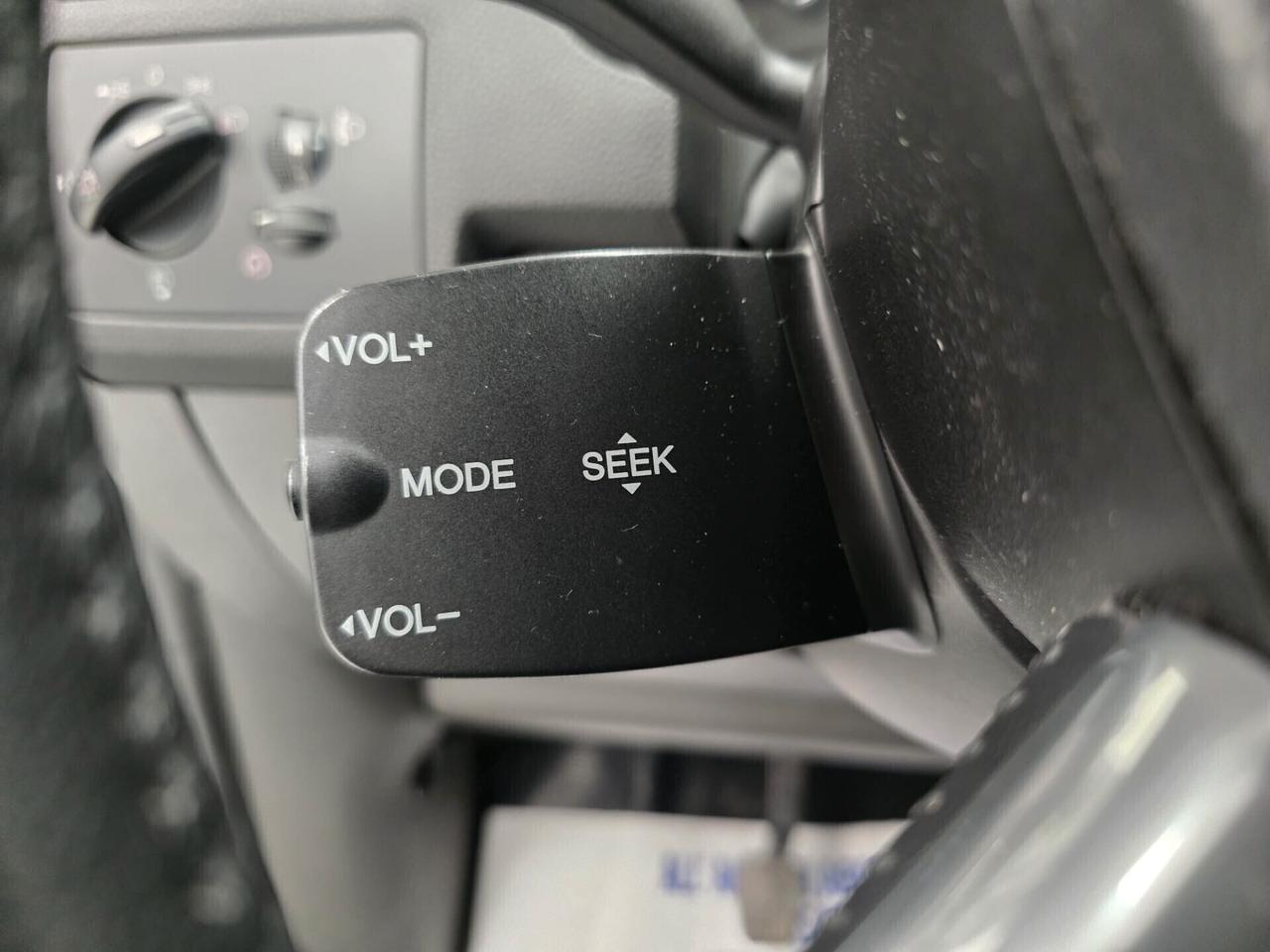 Ford C-Max 1.6 TDCi 110 CV Titanium DPF NEOPATENTATI