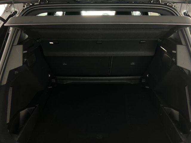 DS AUTOMOBILES DS 7 BlueHDi 130 aut. Pallas da ?349,00