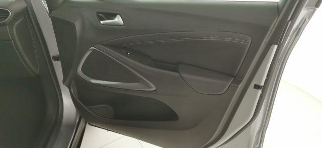 OPEL Crossland 1.5 ECOTEC D 120 CV Start&Stop aut. Elegance