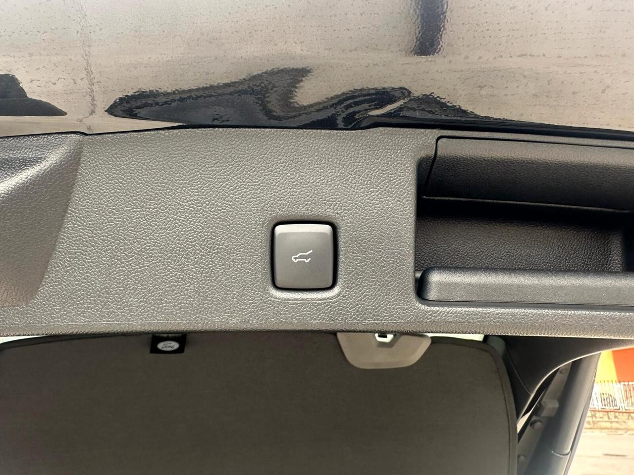 Ford Kuga 2.5 Full Hybrid 180 CV 2WD ST-Line X