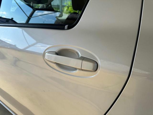 TOYOTA Yaris 1.0 5 porte Active OK NEOP. NAVI EURO 5 TELECAMERA