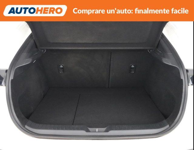 MAZDA CX-30 2.0L Skyactiv-G M Hybrid 2WD Executive