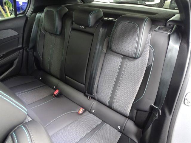 PEUGEOT 308 Allure PureTech 130CV S&S *PROMO PARISI GROUP*