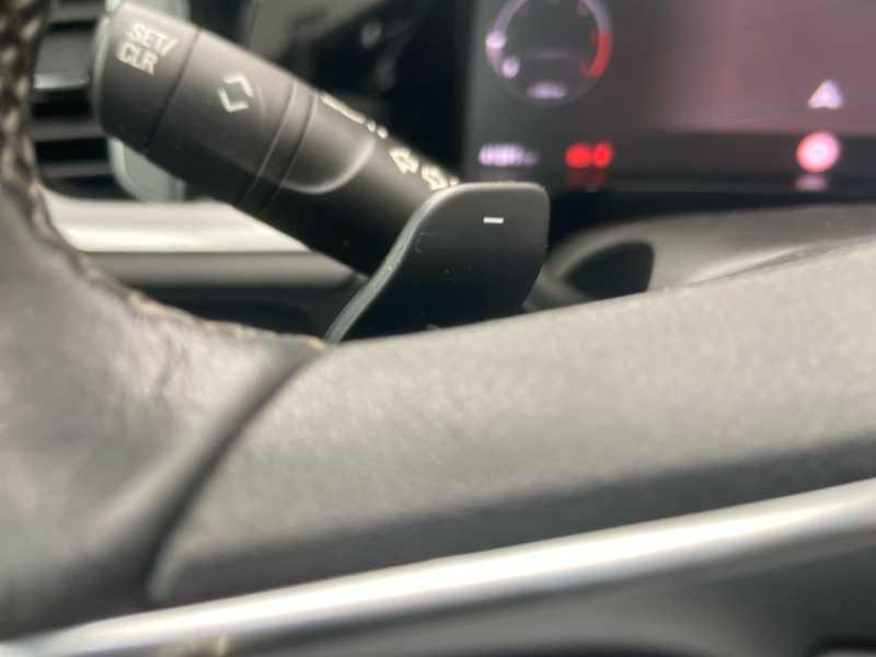 OPEL Grandland 1.5 ecotec s&s 130cv at8