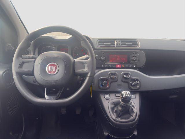 FIAT Panda Panda 1.2 EasyPower Easy