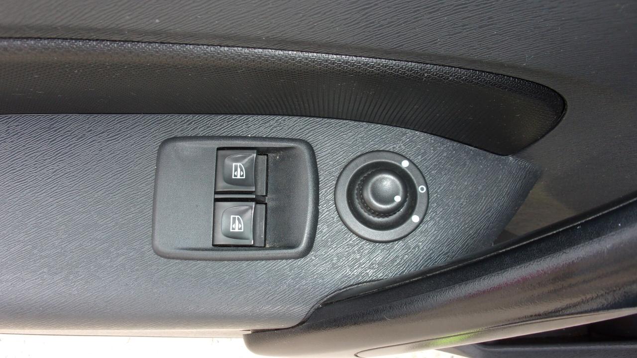 Renault Kangoo 1.5 dCi 90CV 5 porte Extrem