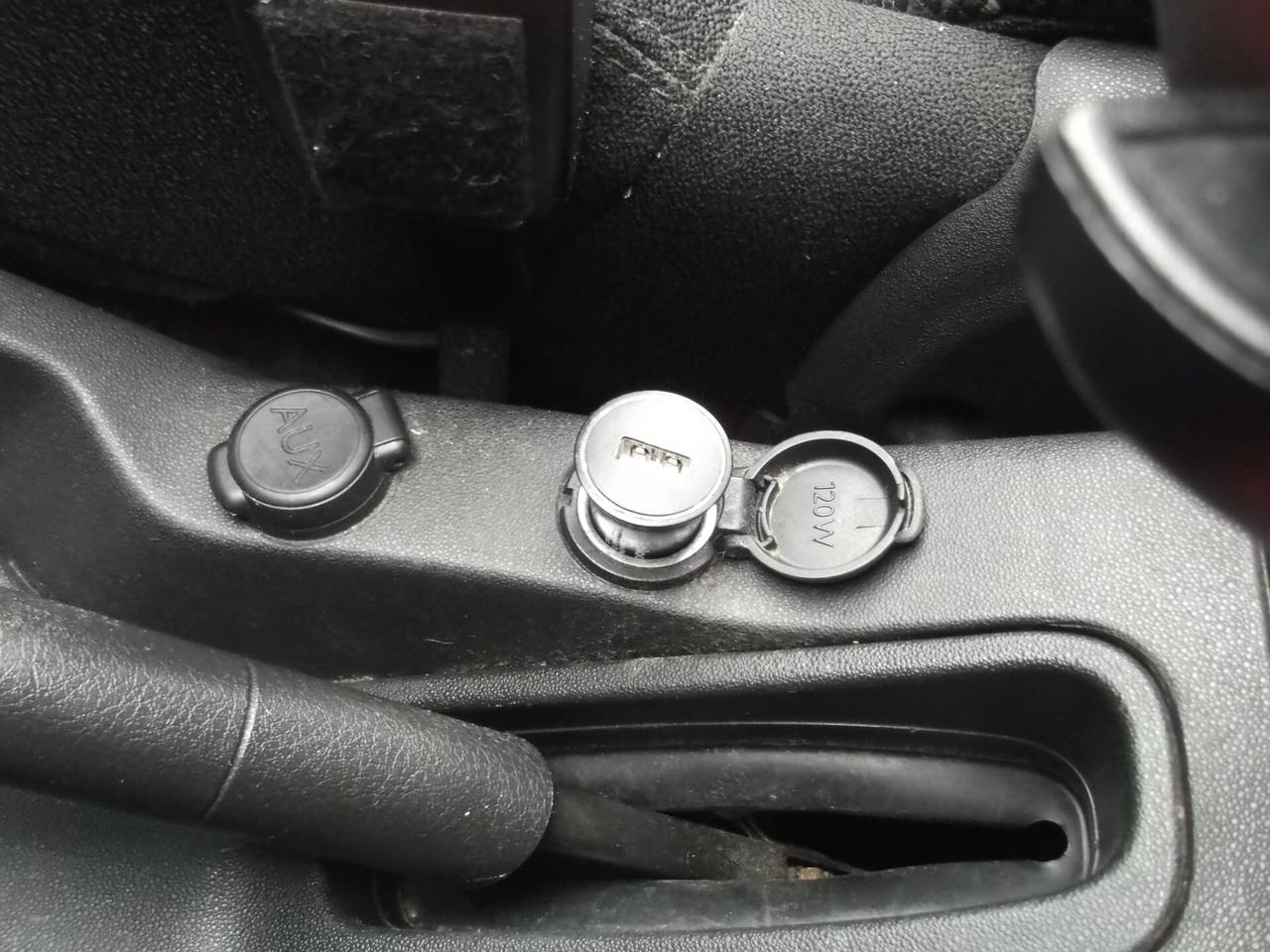 Citroen C3 1.4 HDi 70 Exclusive - 19