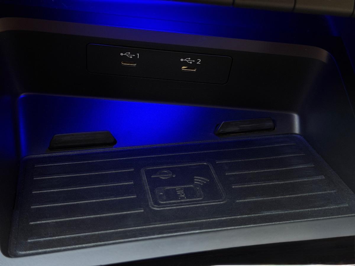 Audi A3 Sportback 40 TDI 200CV Quattro S-line edition Identity Black