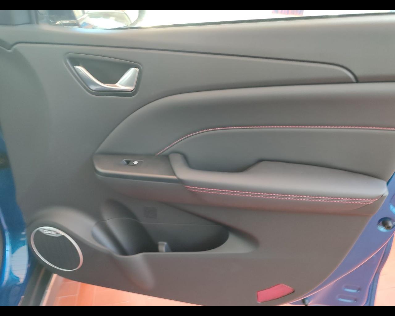 CIRELLI Cirelli 2 - Cirelli 2 1.5 GPL aut. Premium