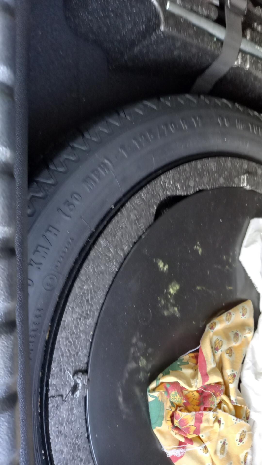 Bmw 116 116i 5p. Msport Auto