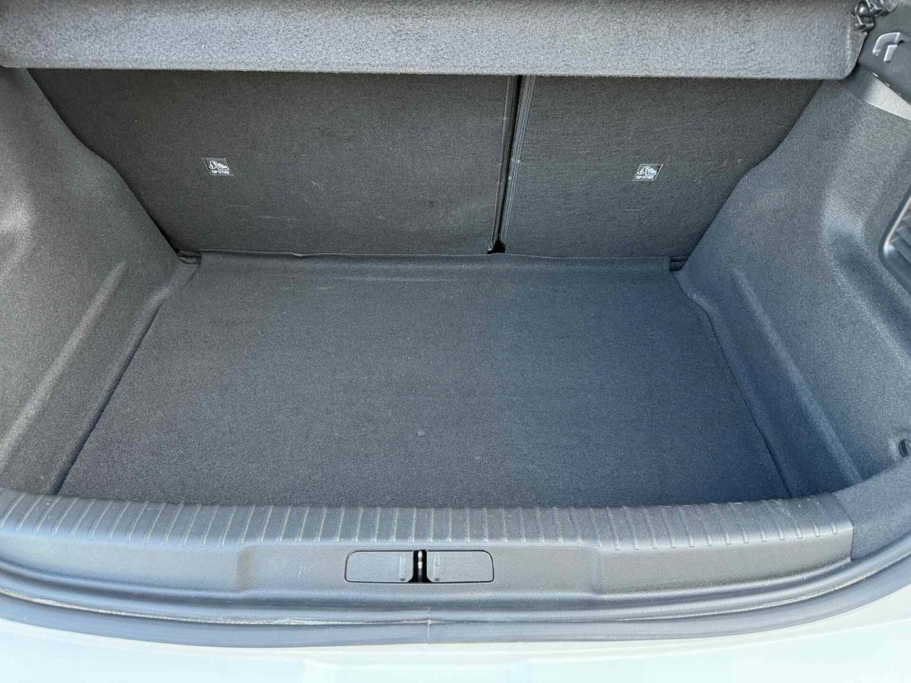 Opel Mokka 1.5 diesel Edition