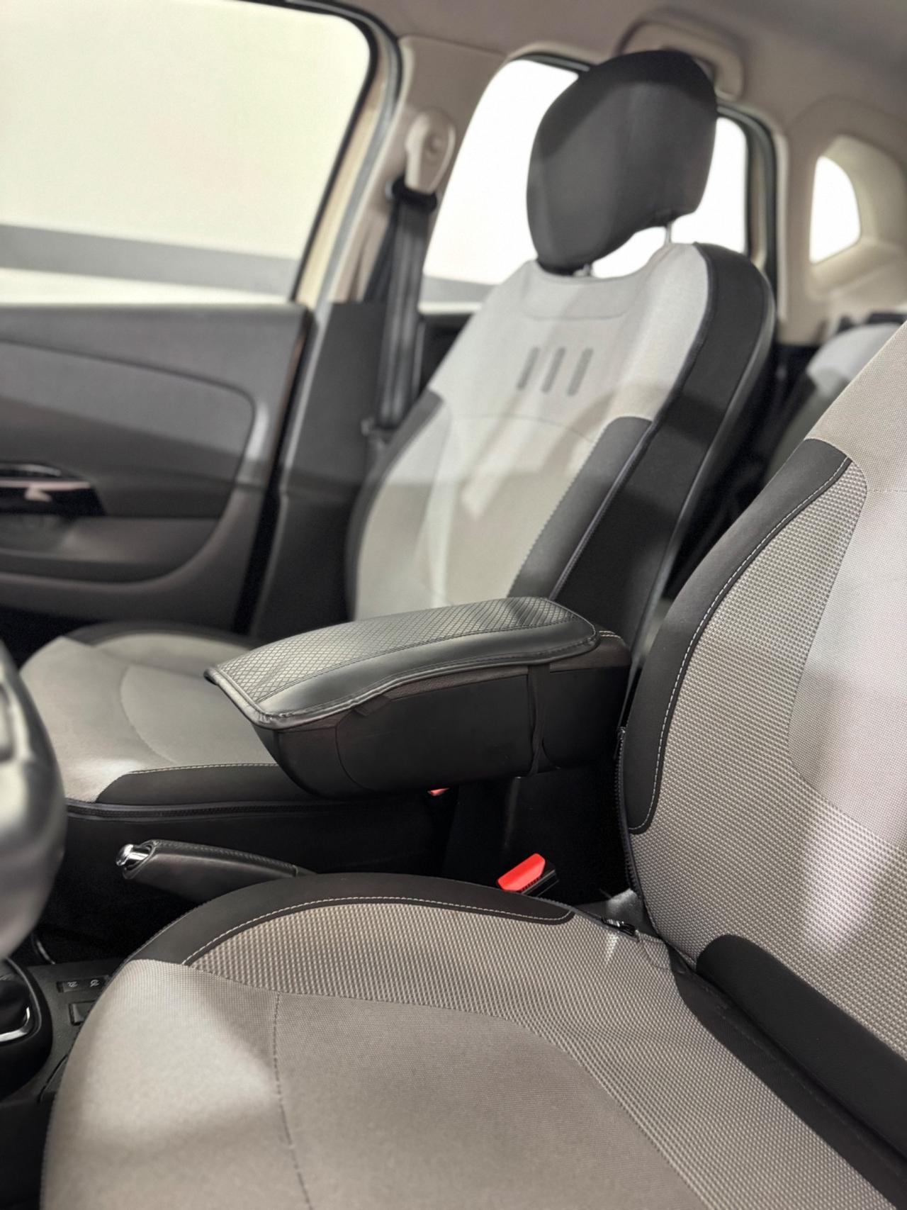 Renault Captur TCe 90 CV Energy Intens EURO 6B Full Optional