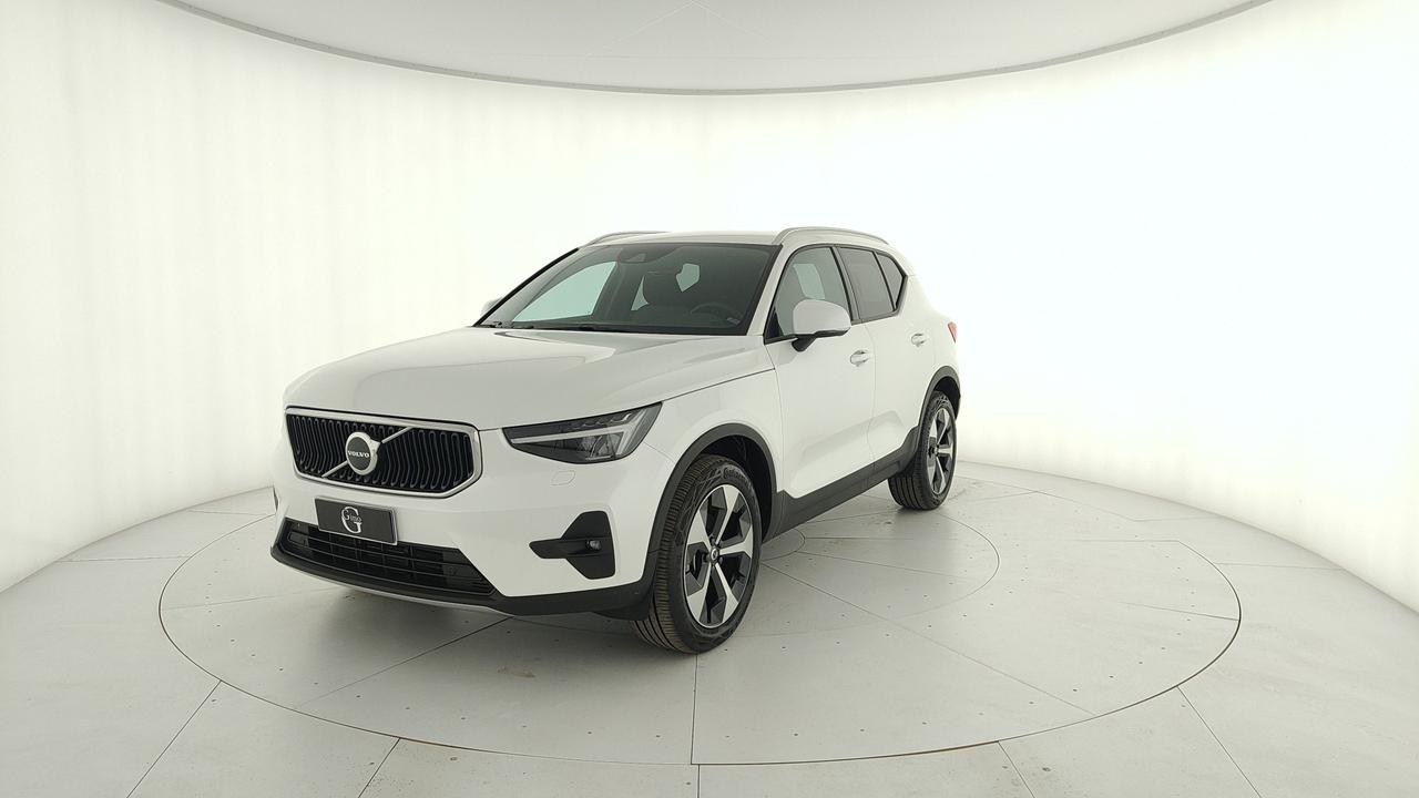 VOLVO XC40 1.5 t2 Core auto