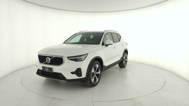 VOLVO XC40 1.5 t2 Core auto
