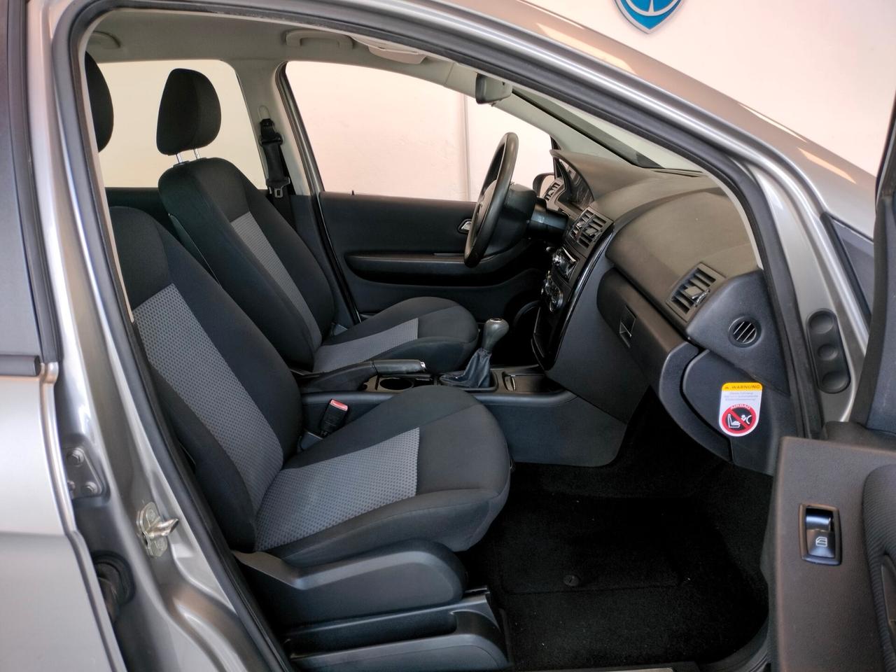 Mercedes-benz A 160 A 160 CDI Classic
