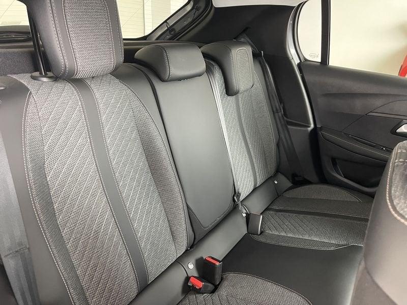 Peugeot 208 Allure PureTech 100 S/S NO VINCOLO FINANZIAMENTO