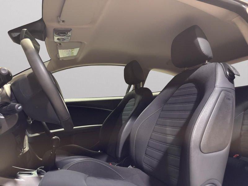 Alfa Romeo MiTo 3p 1.4 78cv S&S Super