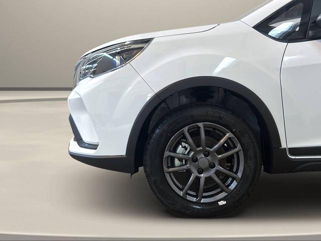 EMC Quattro 1.5 MT VARI COLORI DISPONIBILI