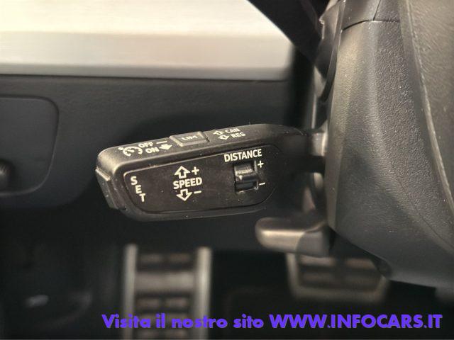 AUDI Q5 SPB 40 TDI 204 CV Quattro S tronic S line - PROMO