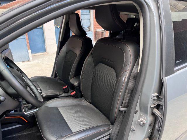 DACIA Duster 1.0 TCe GPL 4x2 Extreme