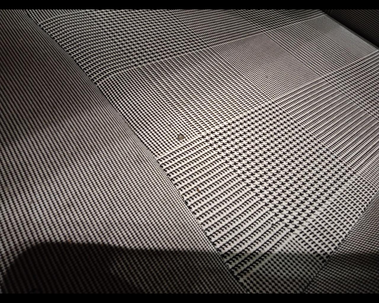 FIAT 500 III - 500 1.2 S 69cv E6