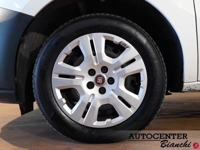 FIAT Doblo cargo 1.6 mjt 105cv CH1 Lounge S&S