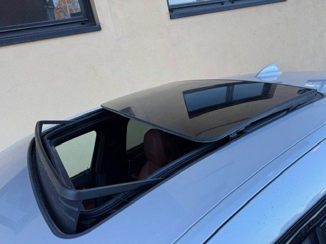 BMW X4 xDrive30d 48V 249CV Msport-X TETTO APRIBILE