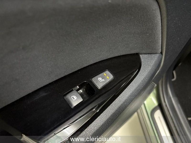 KIA Sportage 1.6 TGDi PHEV AWD AT GT-line - Sunroof Pack