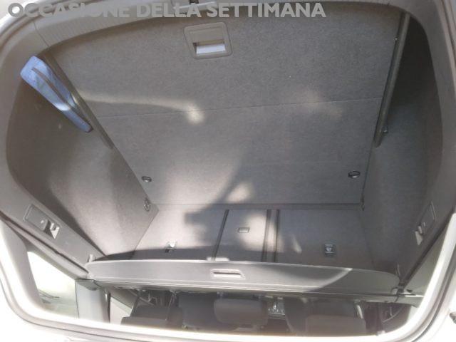VOLKSWAGEN Golf Variant 2.0 TDI DSG Executive BlueMotion Tech.