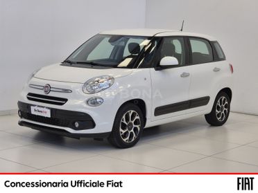 Fiat 500L 1.4 connect s&s 95cv