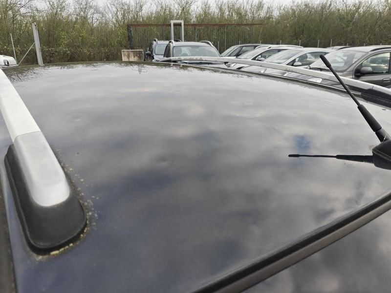 Chevrolet Matiz Matiz 0.8 SE Planet ecologic Gpl