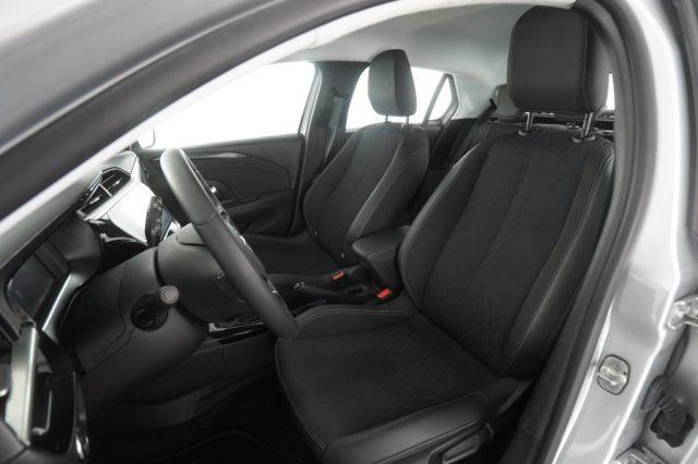 OPEL Corsa Corsa 1.2 100 CV Elegance