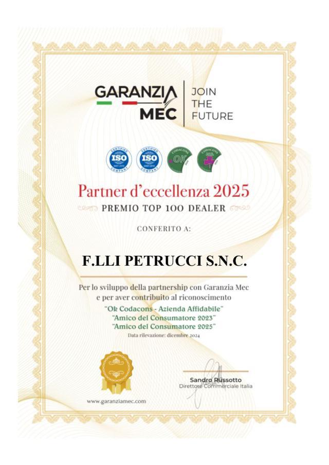 ALFA ROMEO Giulia 2.9 V6 Bi-Turbo Quadrifoglio MAN