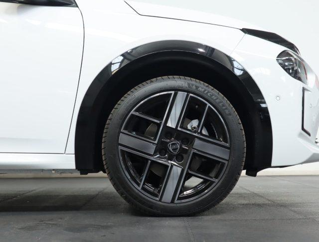 LANCIA Ypsilon Hybrid e-DCT LX *PROMO PARISI GROUP*