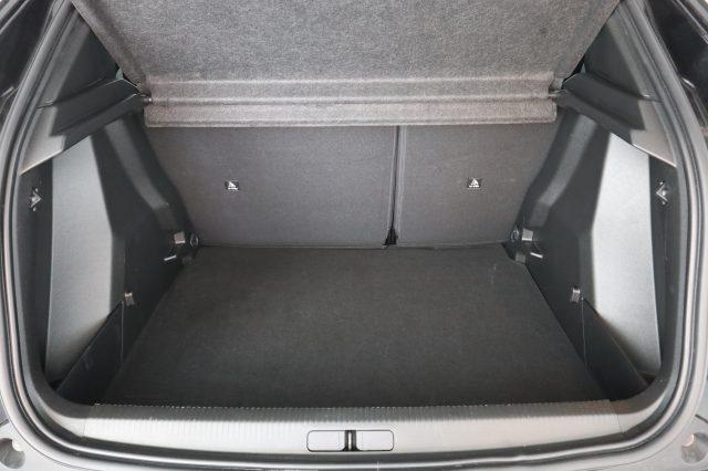 PEUGEOT 2008 2008 PureTech 100 S&S Allure