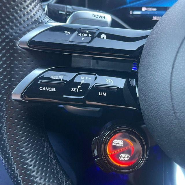 MERCEDES C43 SW AMG mhev Premium Plus 4matic aut