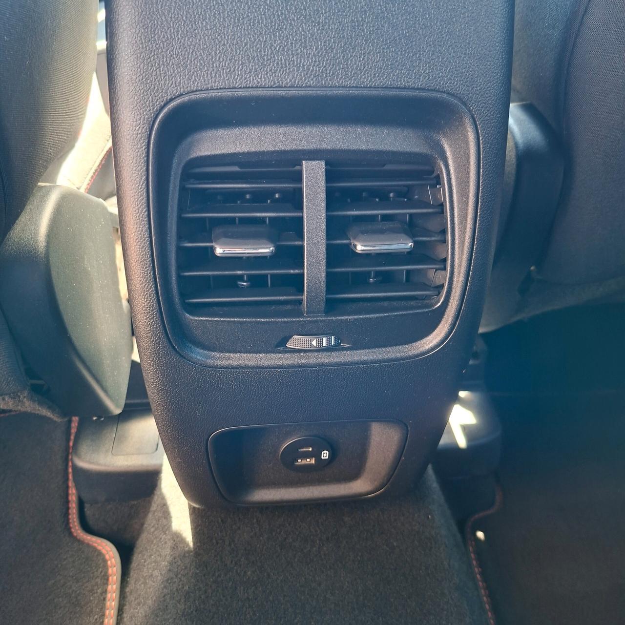 Ford Kuga 1.5 Ecoboost 150cv St-Line