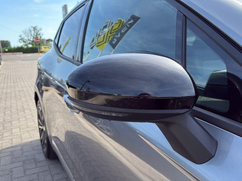 Renault Clio Clio 1.0 tce Techno 90cv