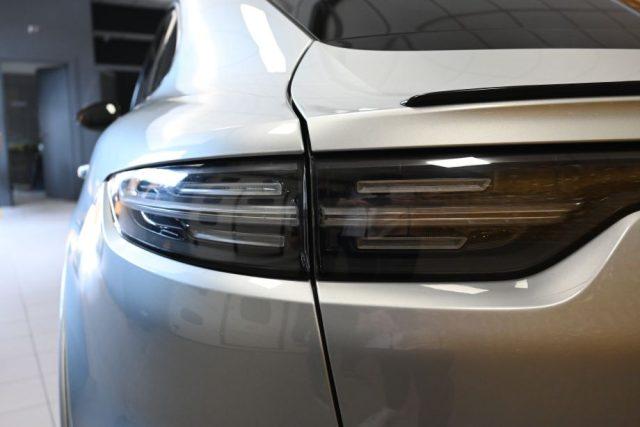 PORSCHE Cayenne 2.9V6 S TET.21"CAM360 RADAR PASM BOSE SED.VEN.FULL