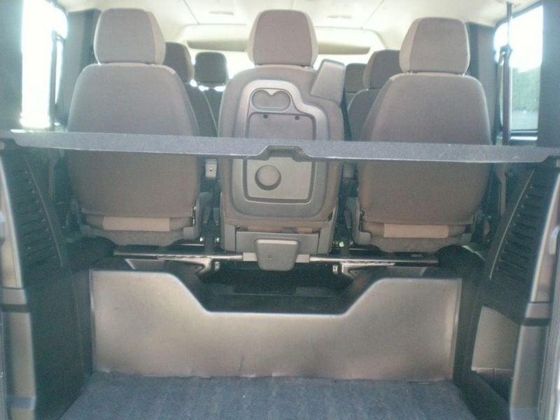 FIAT Ducato panorama 30 CH1 2.3 mjt 150cv ecojet E6