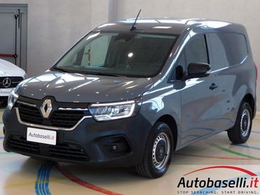 RENAULT Kangoo VAN 1.5 BLUE DCI 95CV MY24 'IVA ESPOSTA'