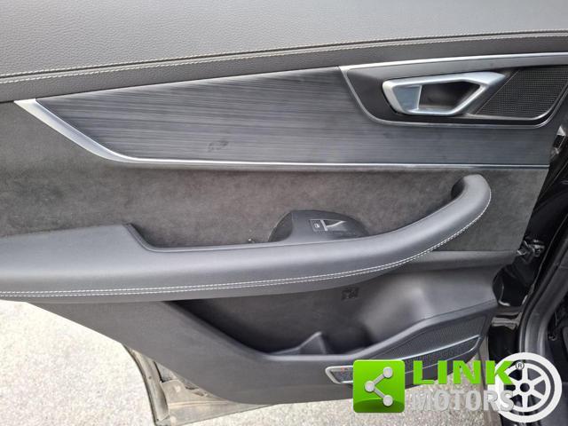 SPORTEQUIPE Sportequipe 7 Sportequipe 7 1.5 Turbo DCT GPL