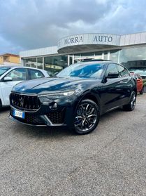 Maserati Levante 330 CV MHEV AWD GT