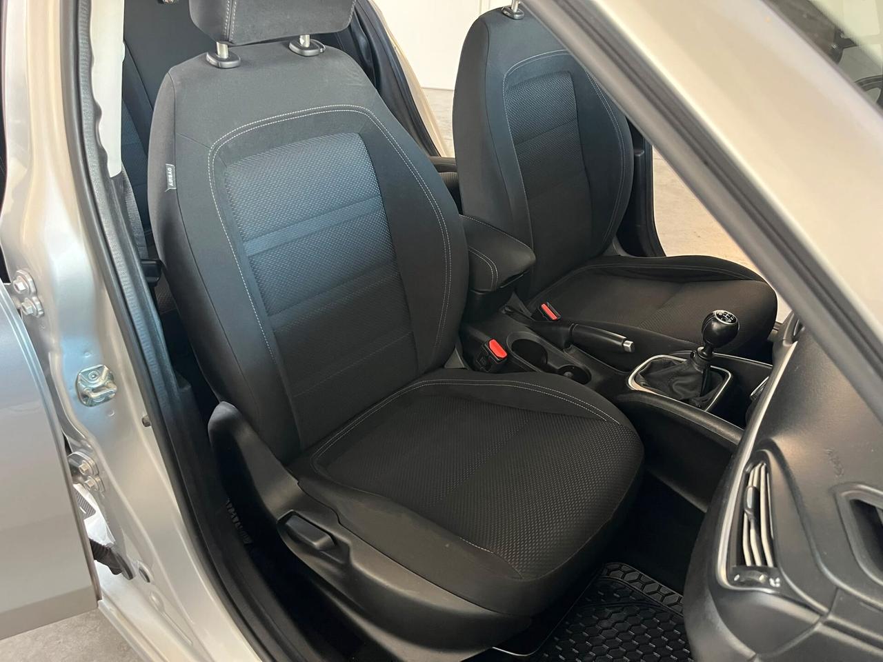 Fiat Tipo 1.6 DIESEL 110.000 KM !!!