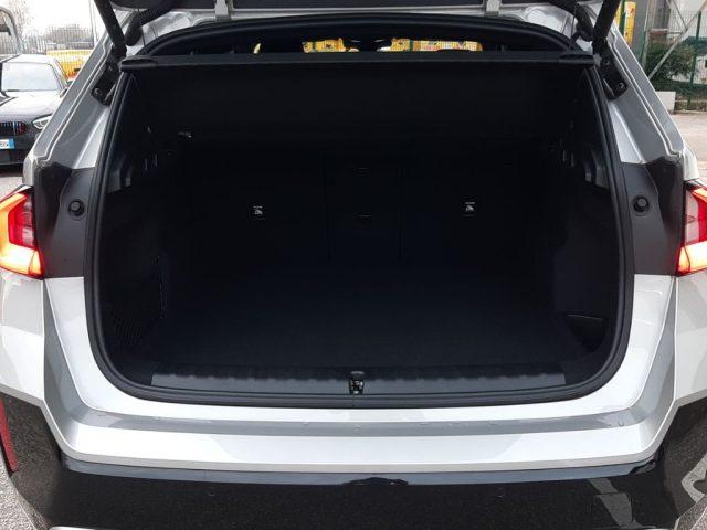 BMW X1 sDrive 18d Msport Aut.