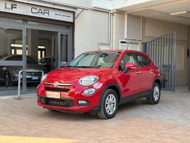 Fiat 500X 1.3 MultiJet 95 cv Pop