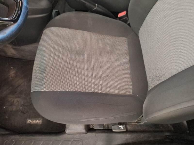 FIAT DOBLO CARGO CH1 1.6 MJ 105 CV. E6 NAVI PERFETTA